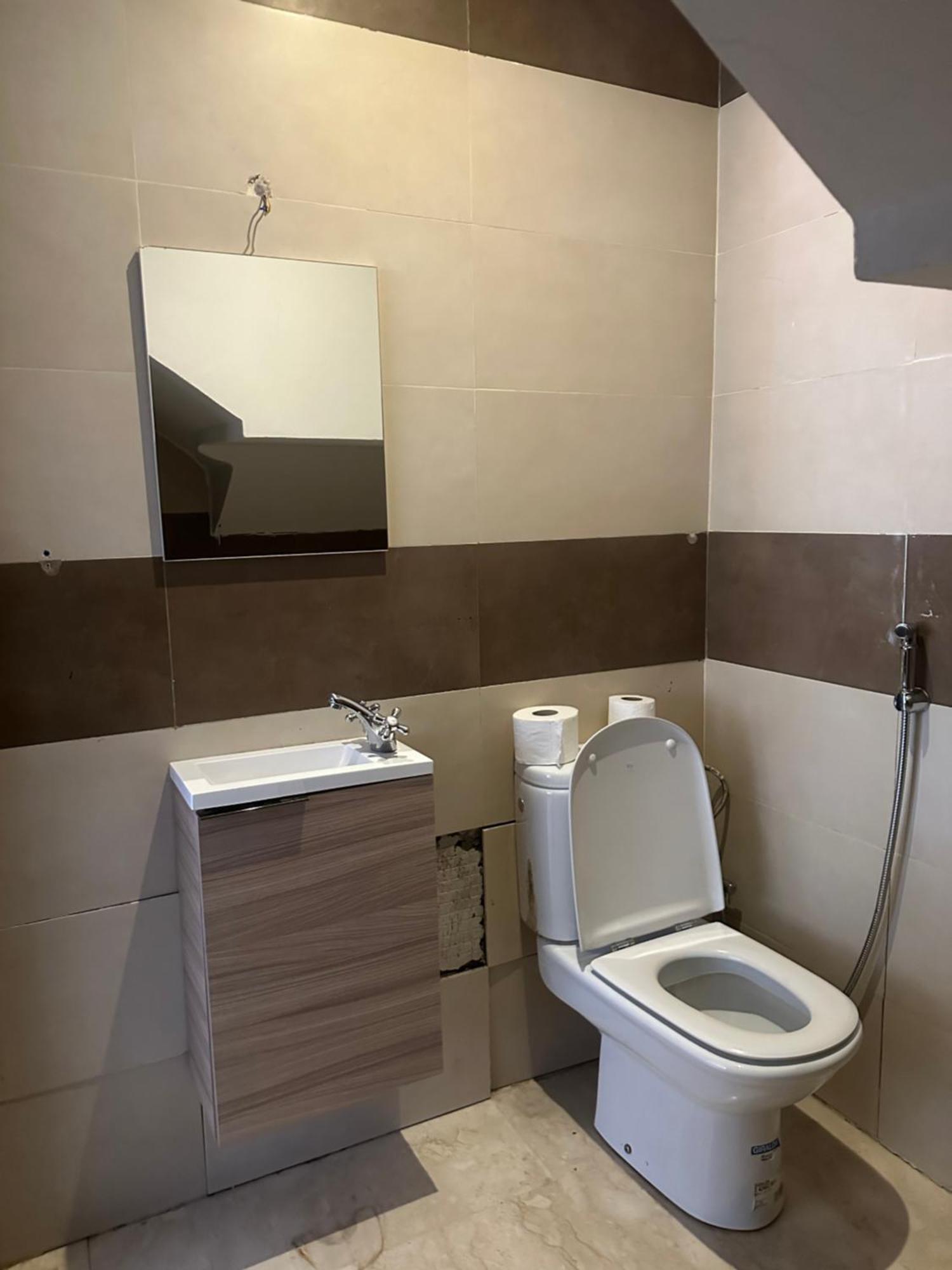 Luxury Duplex For Rent Suites,Terrace,Swimimg Pool Marraquexe Exterior foto